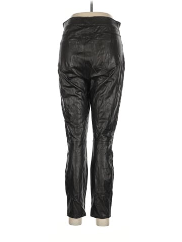 SPANX Casual Pants (view 2)