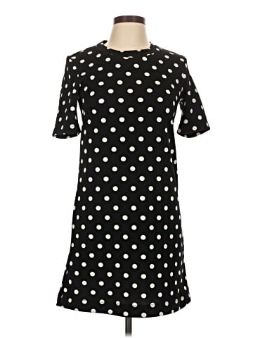 Divided by H&M Casual Dress (view 1)