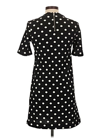 Divided by H&M Casual Dress (view 2)
