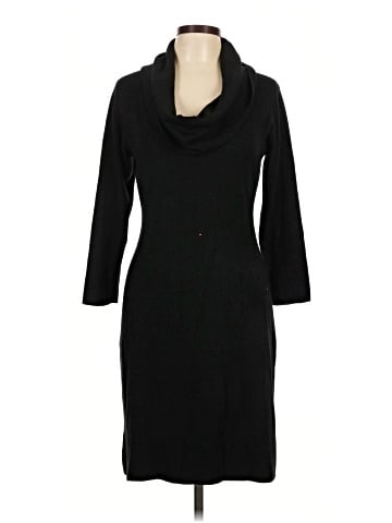 Connected Apparel Casual Dress (view 1)