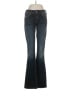 Silver Jeans Co. Blue Jeans Size 28 waist - photo 1