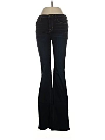 Hudson Jeans Jeans (view 1)