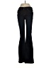Hudson Jeans Blue Jeans Size 26 waist - photo 1