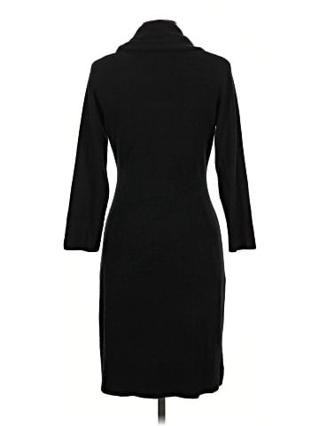 Connected Apparel Casual Dress (view 2)