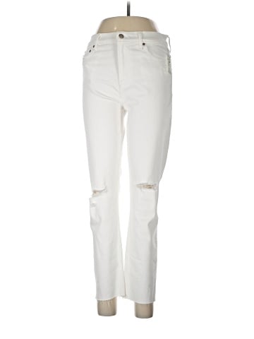Gap Jeans (view 1)