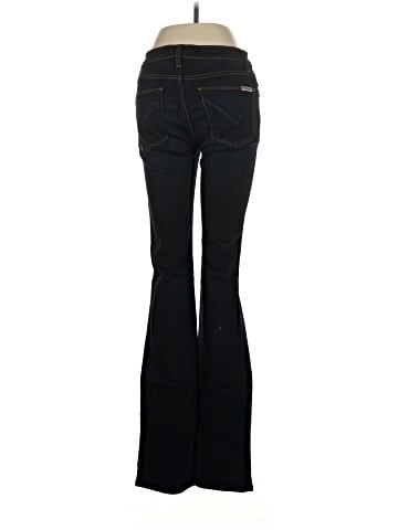 Hudson Jeans Jeans (view 2)