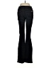 Hudson Jeans Blue Jeans Size 26 waist - photo 2