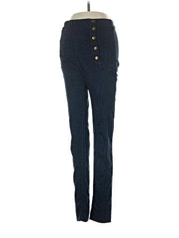 Current/Elliott Casual Pants (view 1)