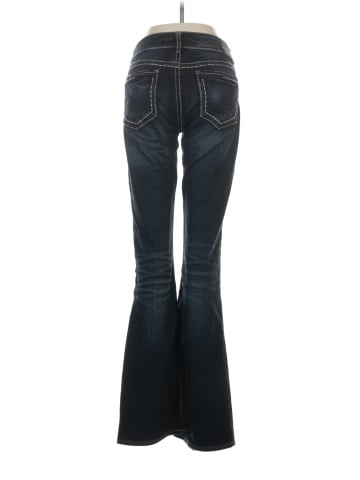 Silver Jeans Co. Jeans (view 2)