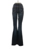 Silver Jeans Co. Blue Jeans Size 28 waist - photo 2