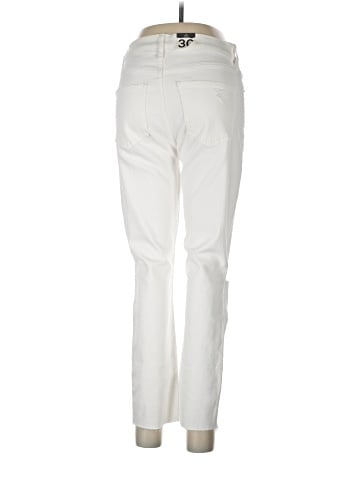 Gap Jeans (view 2)