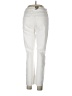 Gap Ivory Jeans Size 30 waist - photo 2