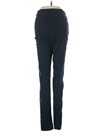Current/Elliott Casual Pants (view 2)
