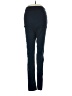Current/Elliott Blue Casual Pants Size 23 waist (estimated) - photo 2