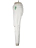 Gap Ivory Jeans Size 30 waist - photo 5