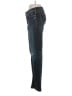 Silver Jeans Co. Blue Jeans Size 28 waist - photo 5
