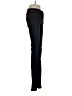 Hudson Jeans Blue Jeans Size 26 waist - photo 4