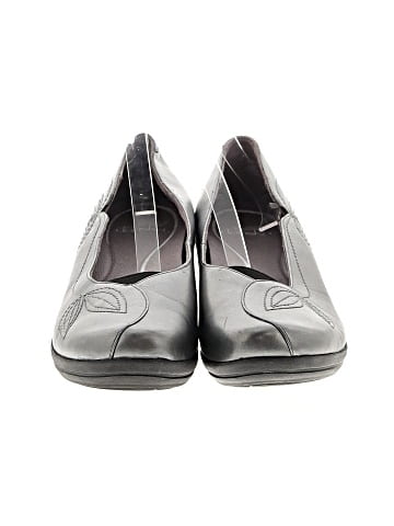 Dansko Flats (view 2)