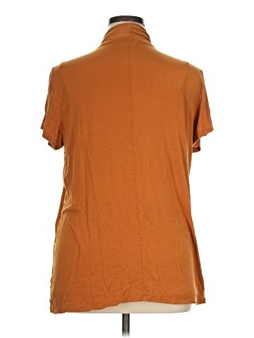 Maurices Cardigan (view 2)