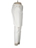 Gap Ivory Jeans Size 30 waist - photo 4