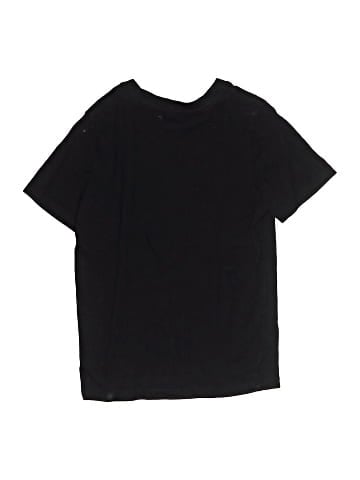 H&M Short Sleeve T-Shirt (view 2)