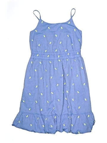 Cat & Jack Dress (view 1)
