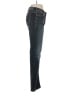 Silver Jeans Co. Blue Jeans Size 28 waist - photo 4