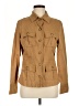 a.n.a. A New Approach Tan Jacket Size M - photo 1