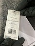 Equipment 100% Polyester Color Block Gray Cocktail Dress Size 00 - photo 9