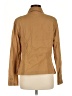 a.n.a. A New Approach Tan Jacket Size M - photo 2