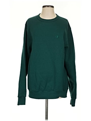 Champion Sweatshirt (view 1)