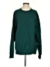 Champion Green Sweatshirt Size S - photo 1