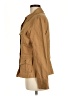 a.n.a. A New Approach Tan Jacket Size M - photo 5
