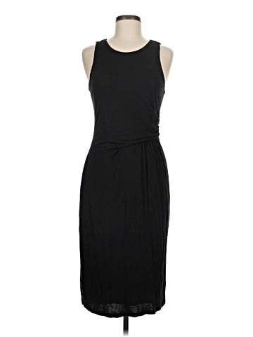 Ann Taylor LOFT Cocktail Dress (view 1)