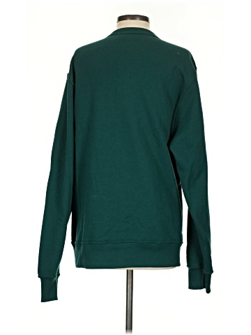 Champion Sweatshirt (view 2)