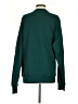 Champion Green Sweatshirt Size S - photo 2