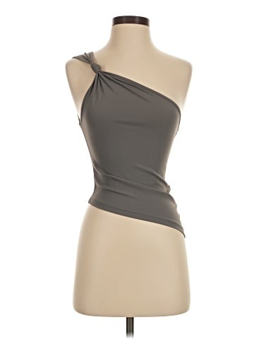 Edikted Tank Top (view 1)