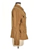 a.n.a. A New Approach Tan Jacket Size M - photo 4