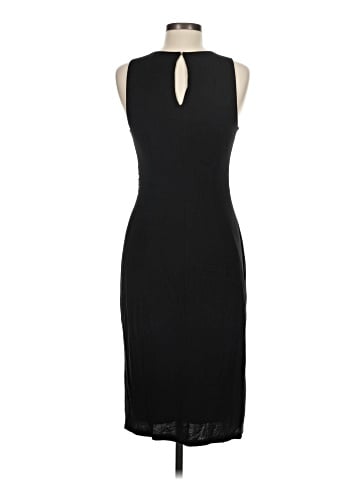 Ann Taylor LOFT Cocktail Dress (view 2)