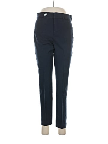 Old Navy Dress Pants (view 1)