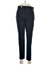 Old Navy Blue Dress Pants Size 8 - photo 1