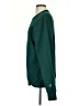 Champion Green Sweatshirt Size S - photo 5