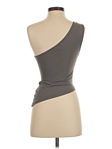 Edikted Tank Top (view 2)