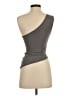 Edikted Gray Tank Top Size S - photo 2