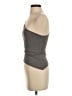 Edikted Gray Tank Top Size S - photo 5