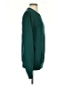 Champion Green Sweatshirt Size S - photo 4