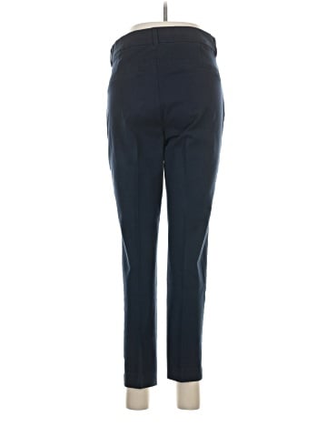 Old Navy Dress Pants (view 2)
