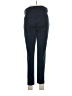 Old Navy Blue Dress Pants Size 8 - photo 2