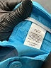 Talbots Outlet Solid Blue Casual Pants Size 12 Petite - photo 8