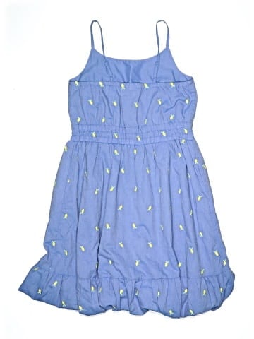 Cat & Jack Dress (view 2)